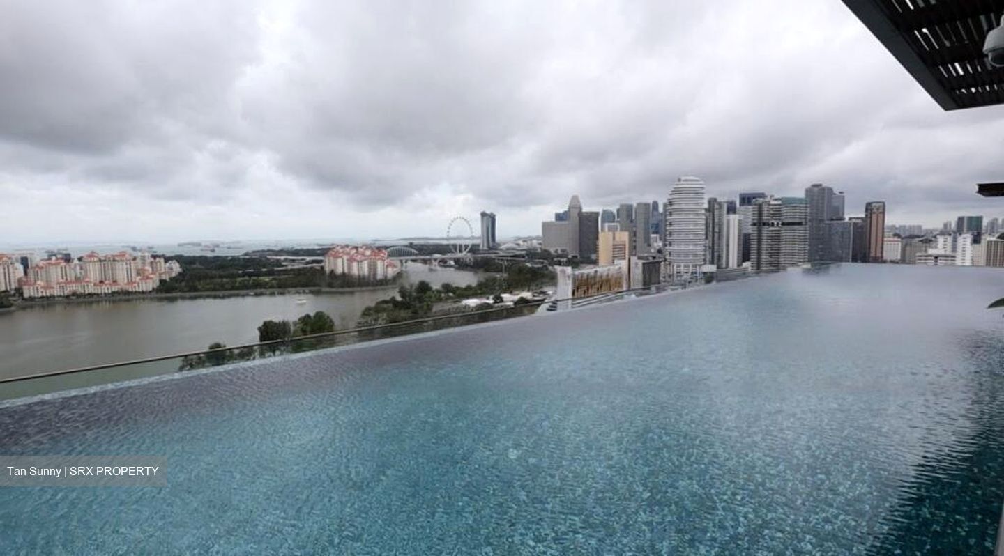 Kallang Riverside (D12), Apartment #447243181
